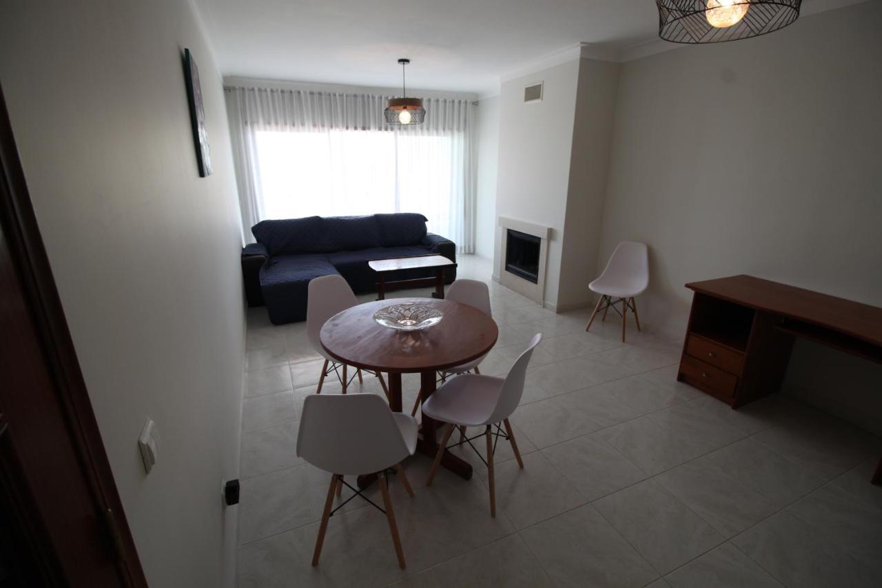 Urban Beach - Apartamento Por Do Sol Portimao Exterior photo