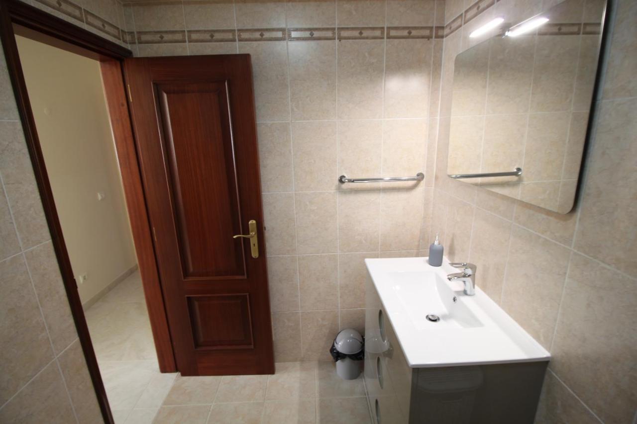 Urban Beach - Apartamento Por Do Sol Portimao Exterior photo