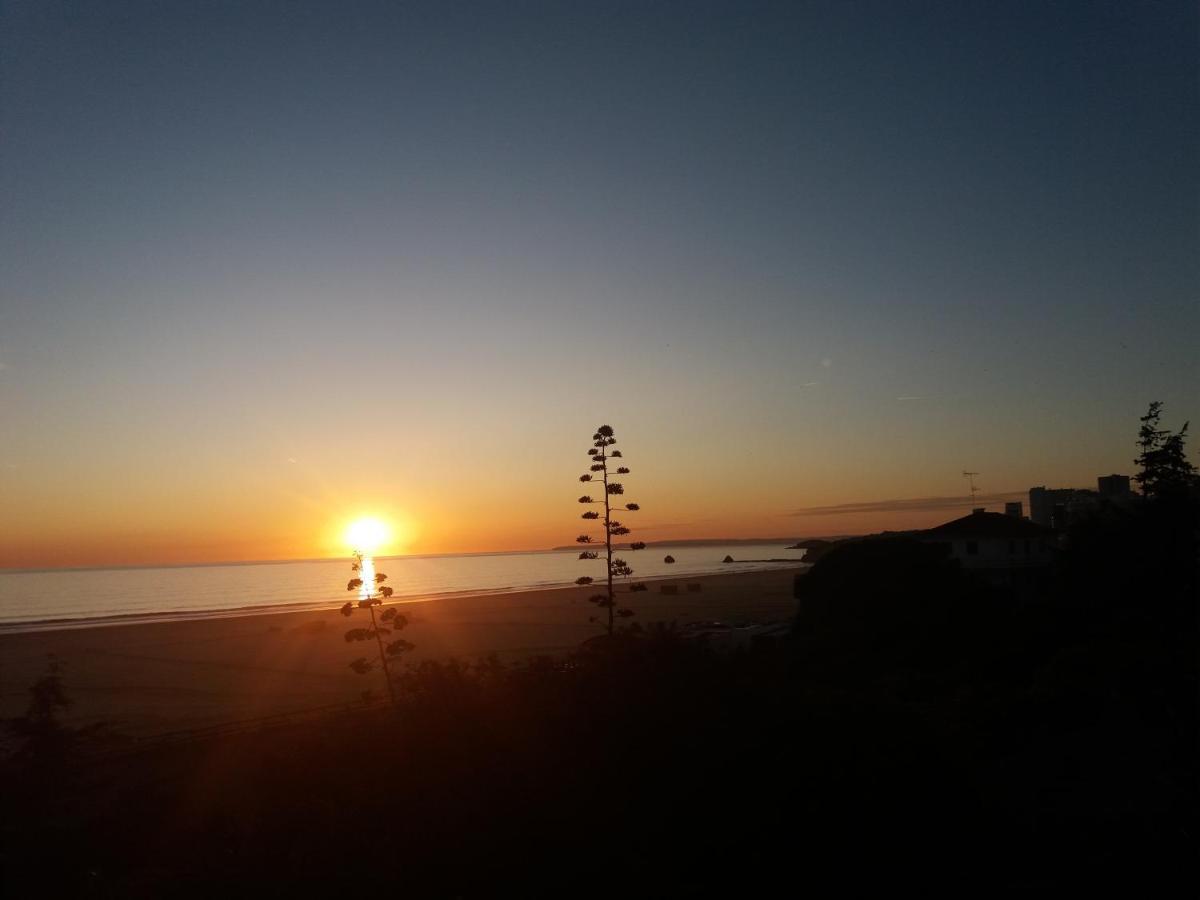 Urban Beach - Apartamento Por Do Sol Portimao Exterior photo