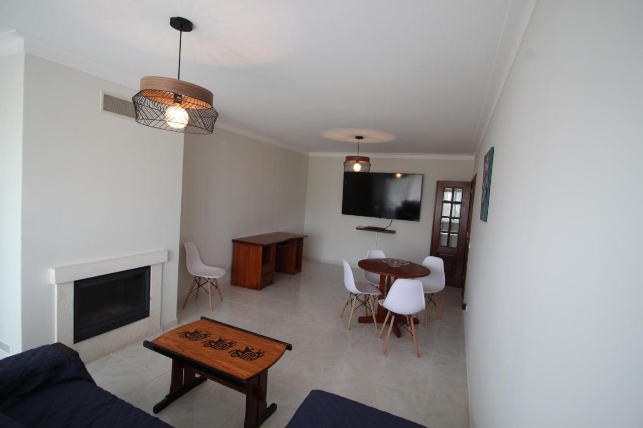 Urban Beach - Apartamento Por Do Sol Portimao Exterior photo